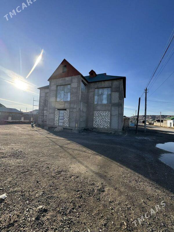 satlyk jay - Туркменбаши - img 1