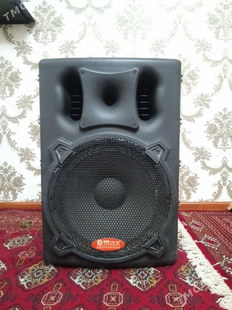 toy aparat kalonka - Дашогуз - img 1