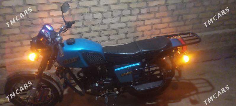 Fekon FK200-14G 2026 - 19 000 TMT - Garabekewül - img 1