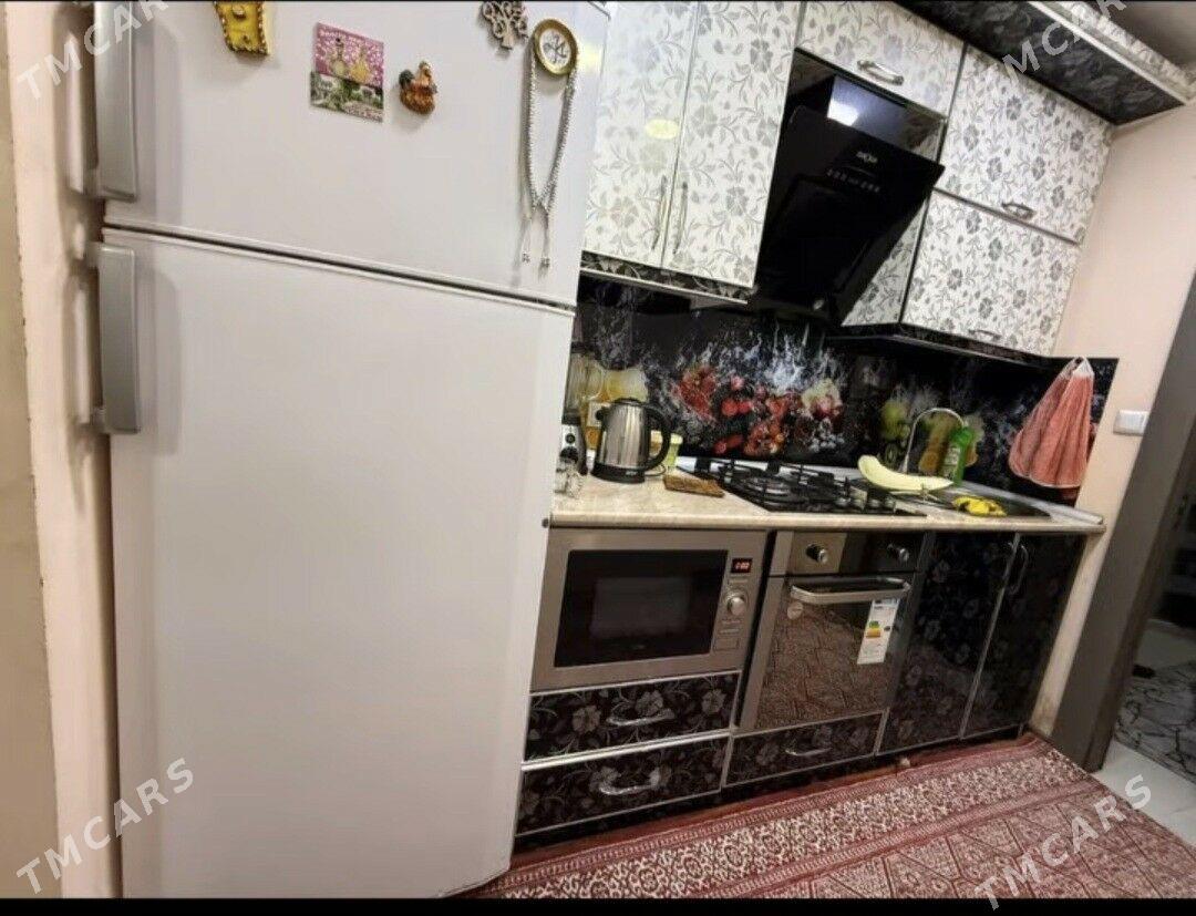 2 комнатная центр - Ашхабад - img 1