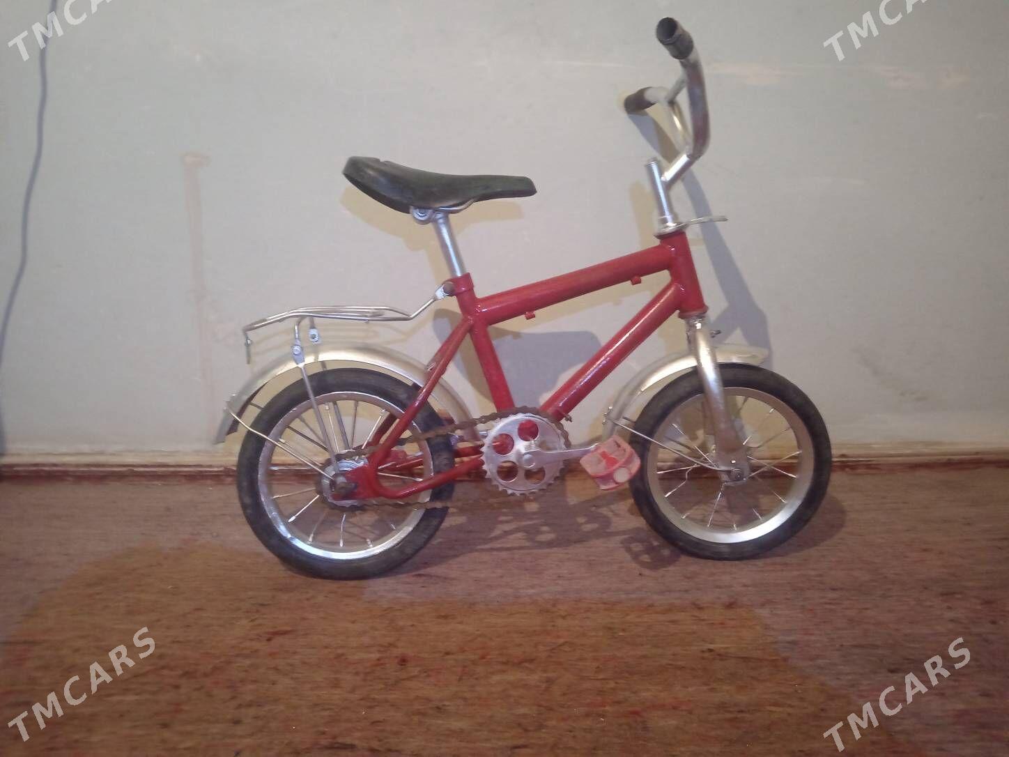 Welsepet - Дашогуз - img 1