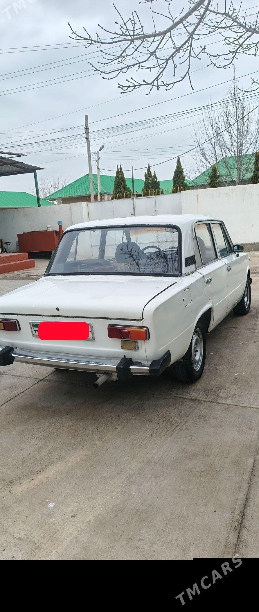 Lada 2104 1980 - 10 000 TMT - Багир - img 1