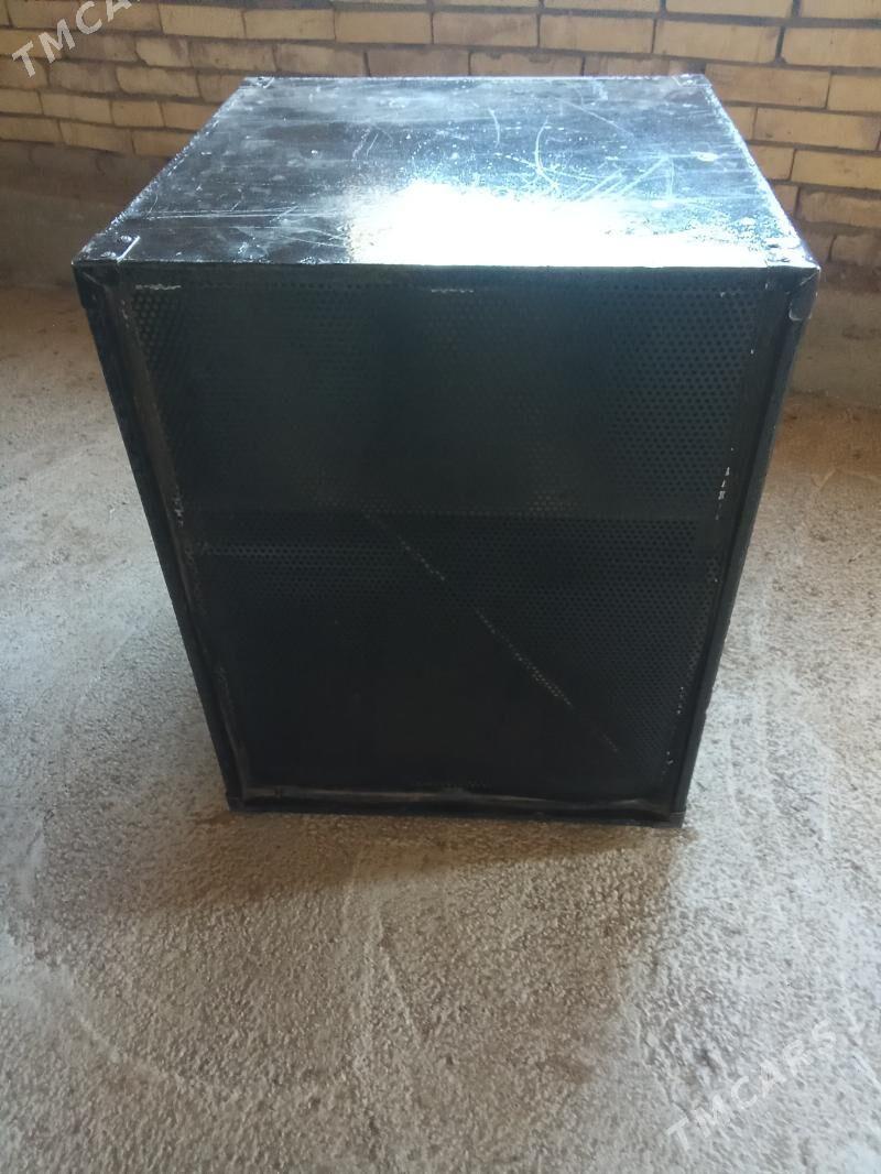 toy aparat kalonka - Сакарчага - img 1