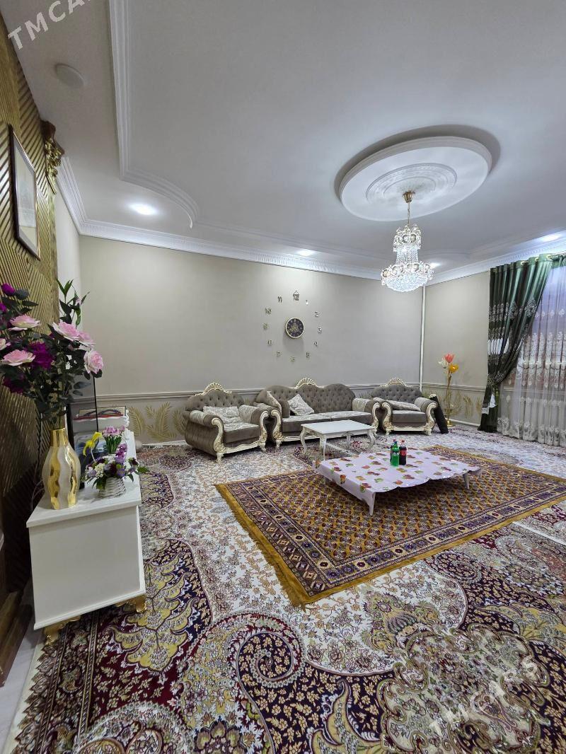 satlyk choganly balkan koche - Çoganly - img 1