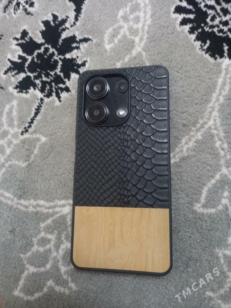 Redmi note 13 - Gurtly - img 1