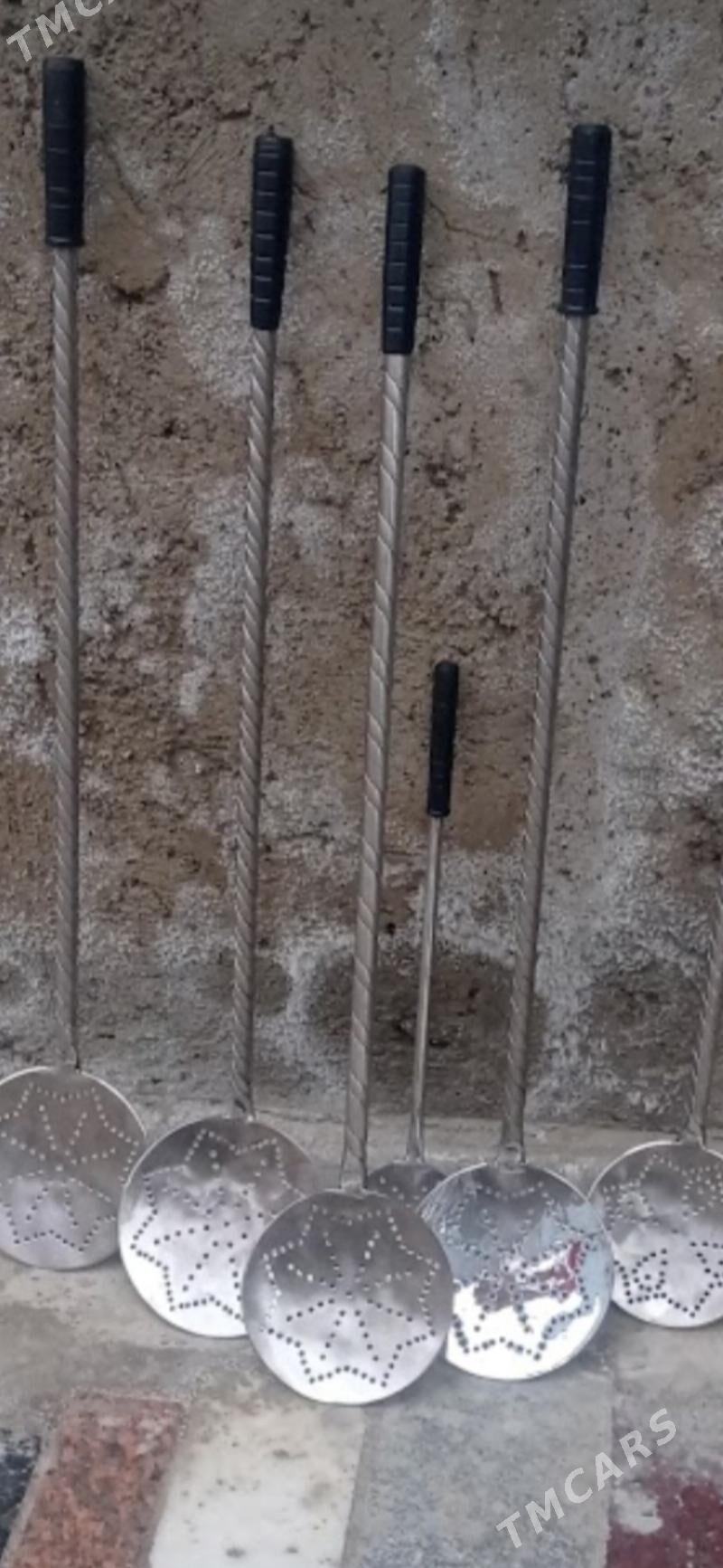 Kepgir - Türkmenbaşy - img 1