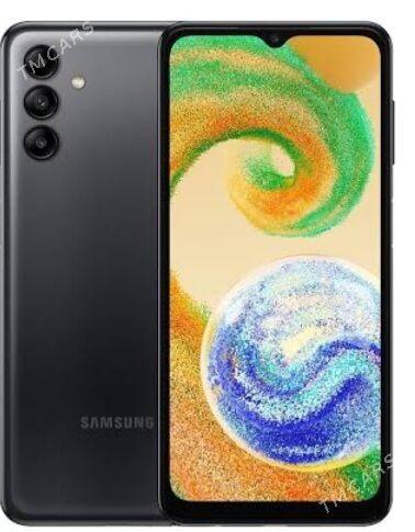 samsung a04s - Дарганата - img 1