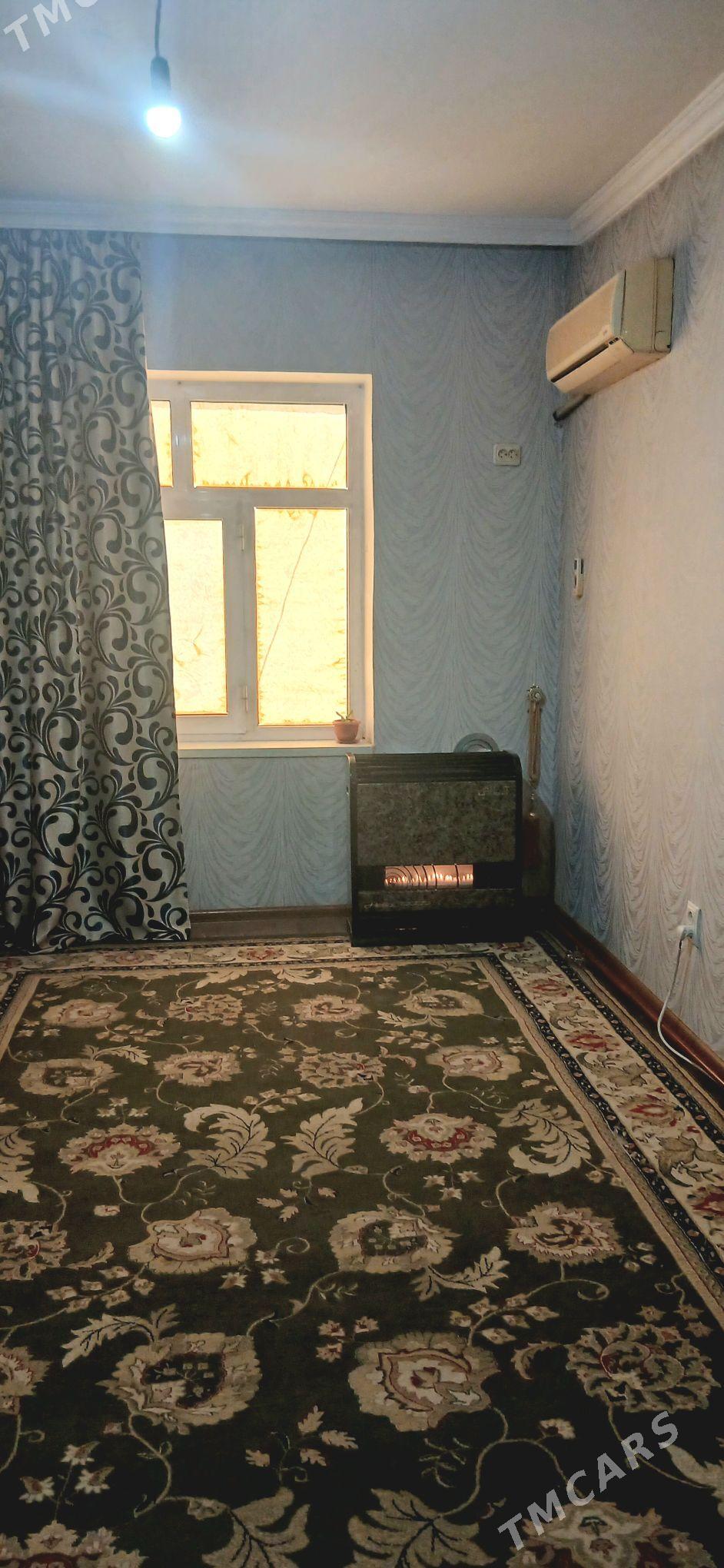 jay - Балканабат - img 1