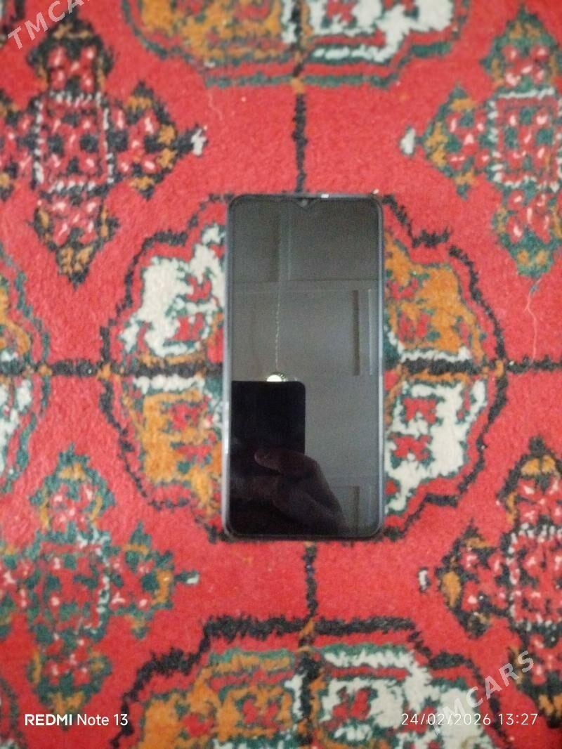 Samsung A 13 4/64 - Гызыларбат - img 1