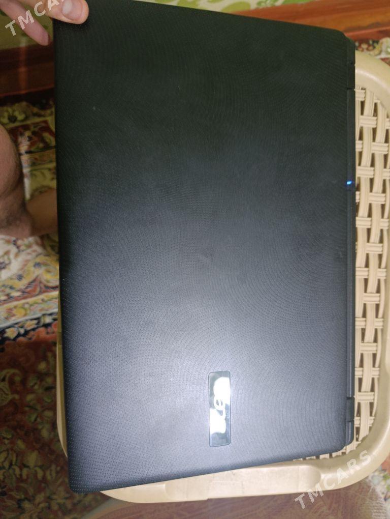 acer laptop - Мары - img 1