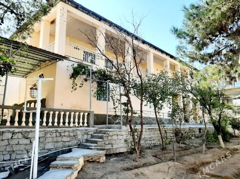 plan jay - Туркменбаши - img 1