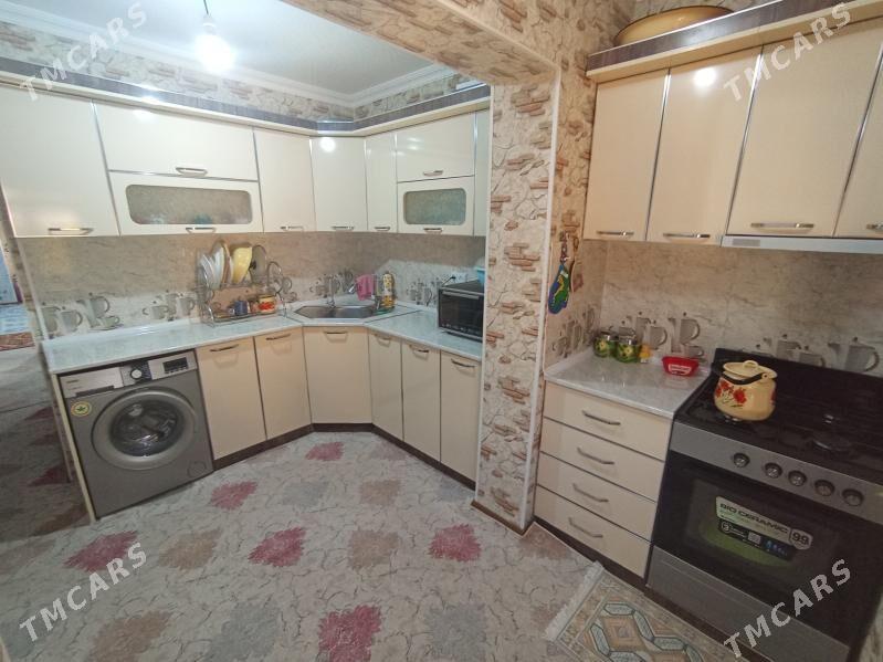 SATLYK JAÝ 3 KOM FUL - Mary - img 1