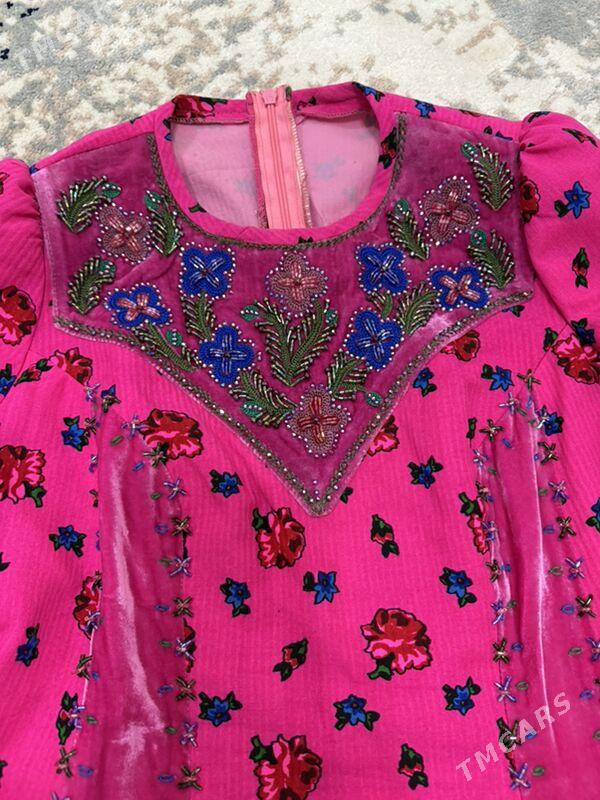 toy koynekler - Анев - img 1