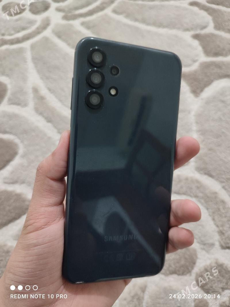 Samsung A13 4/64 - Mary - img 1