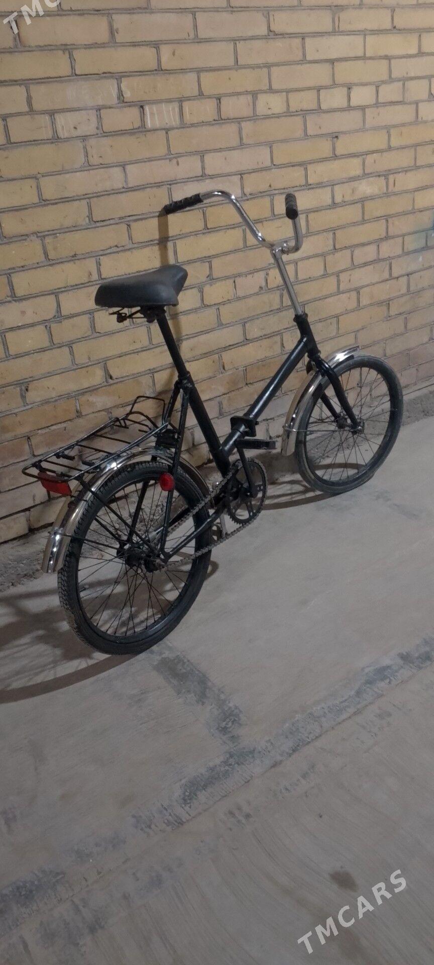 KAMA - Туркменабат - img 1