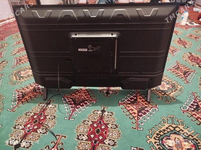 zapjas - Бузмеин - img 1