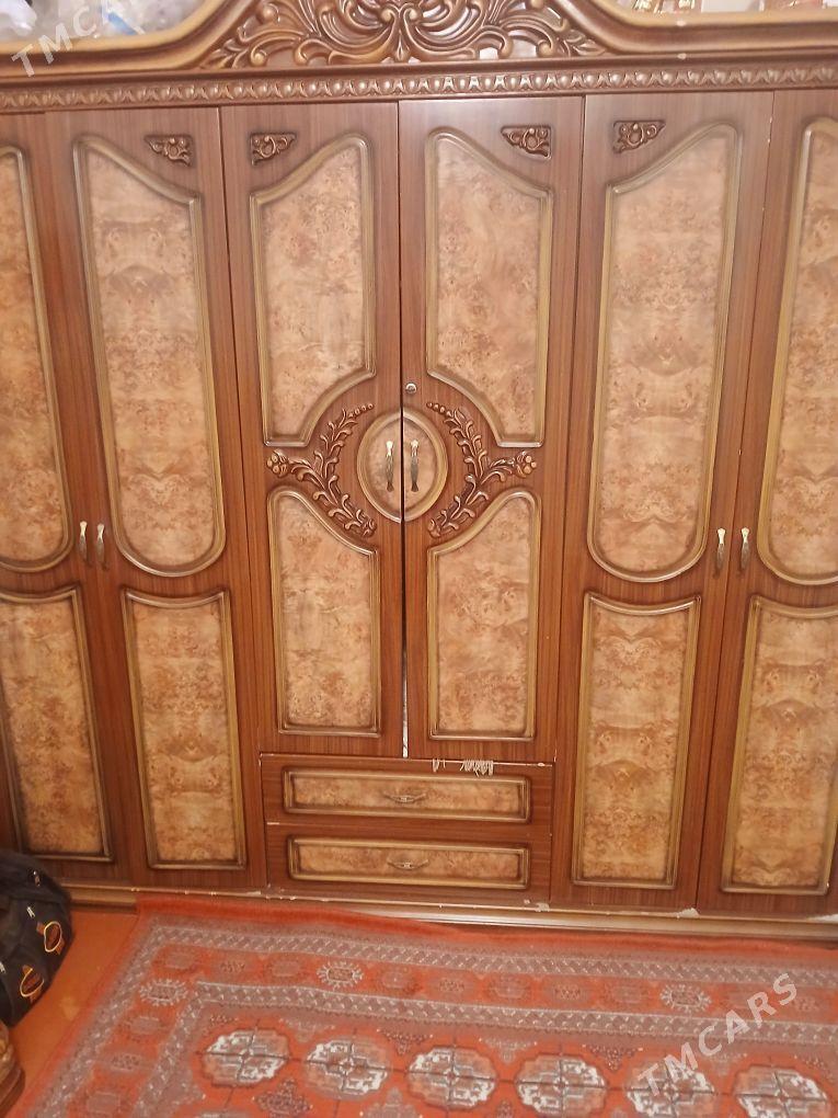 spalni kamplekt - Daşoguz - img 1