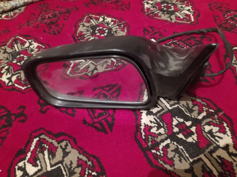 бакавой bakawoy 400 TMT - Туркменабат - img 1