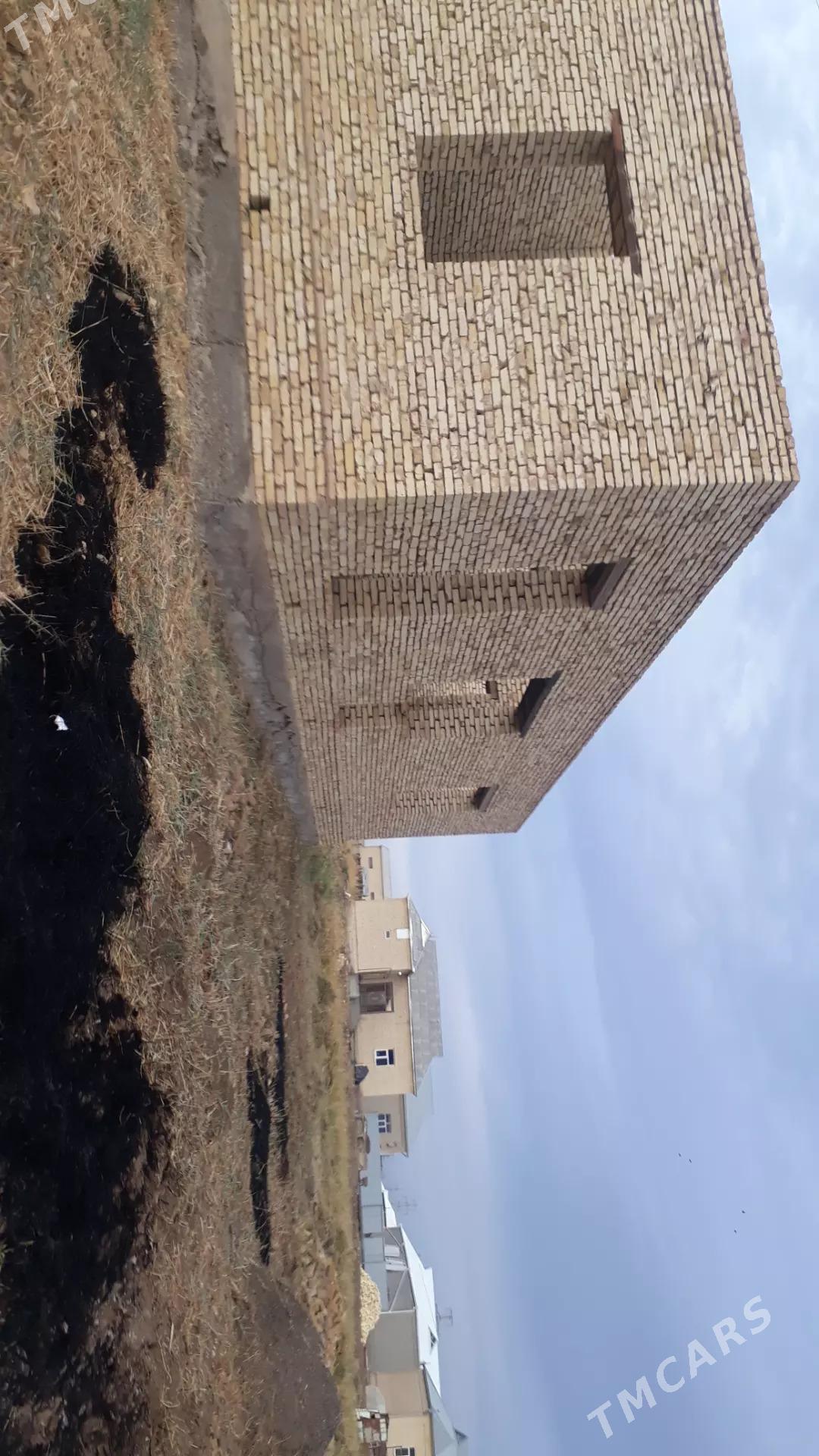 mellek yer Bayramaly - Baýramaly - img 1