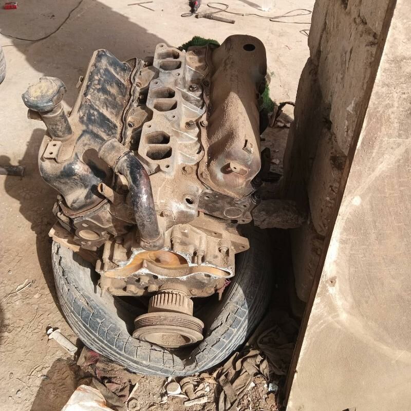 ford 8 000 TMT - Sakar - img 1