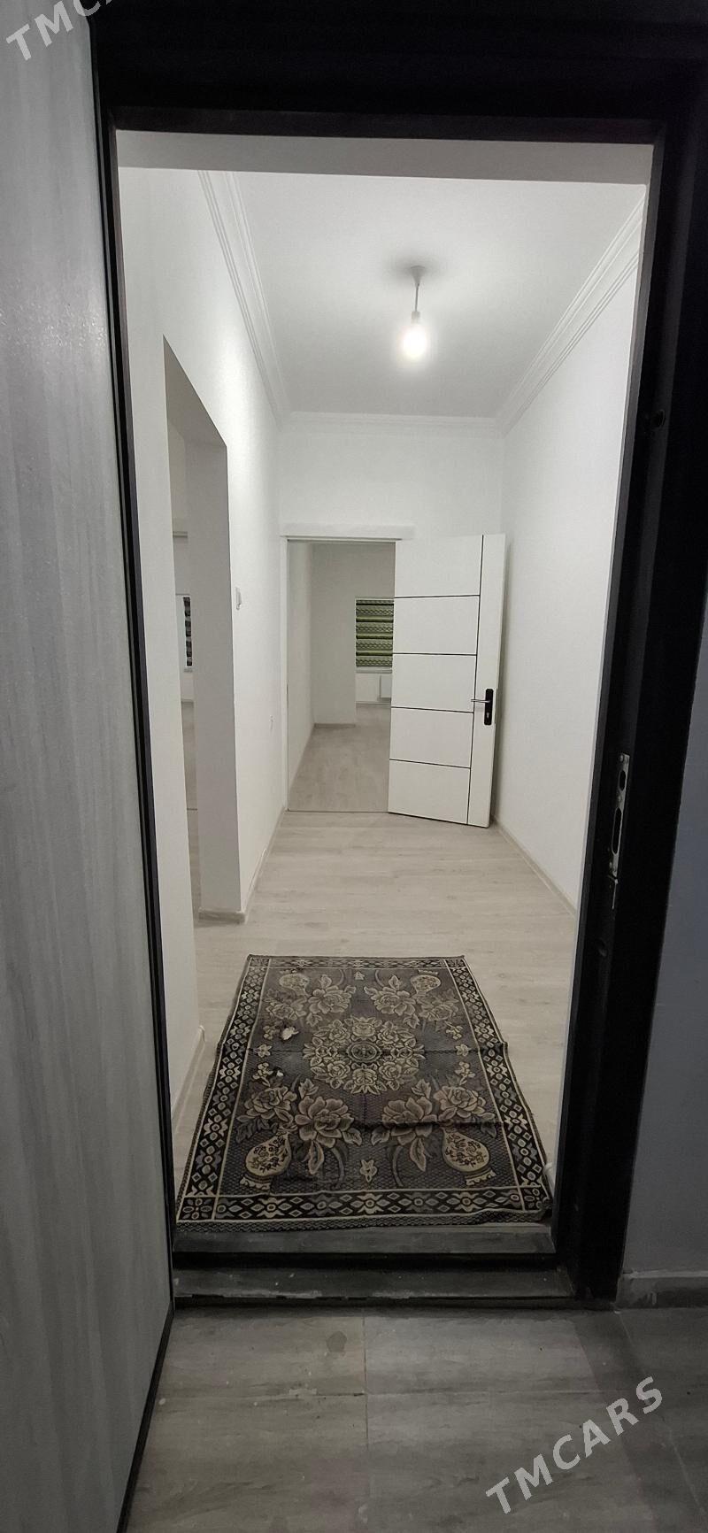 Änew Panel - Änew - img 1