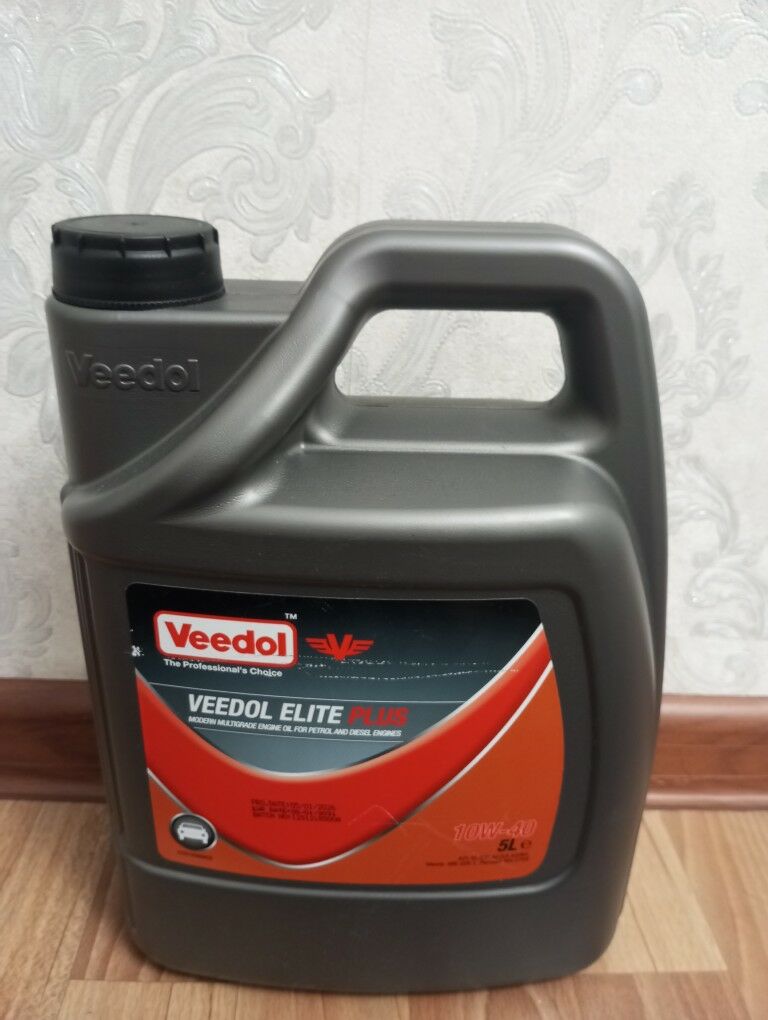 Йаг 360 TMT - Мары - img 1