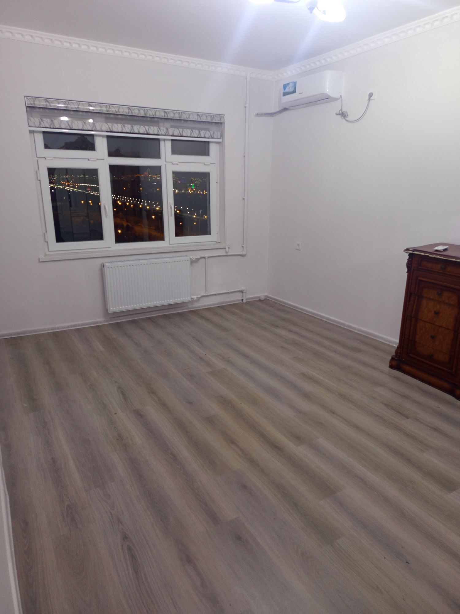 Mir 7/1 .9/1 etz 3 komyt taze - Aşgabat - img 1