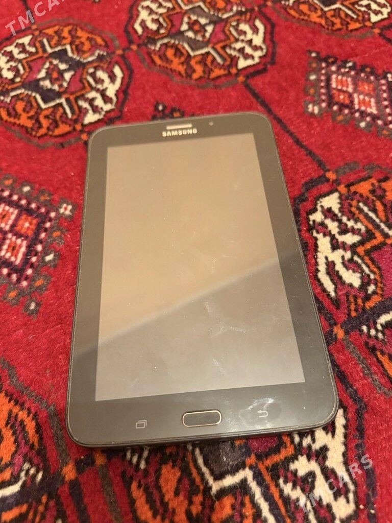 Planset tab 3 - Kim raýon - img 1