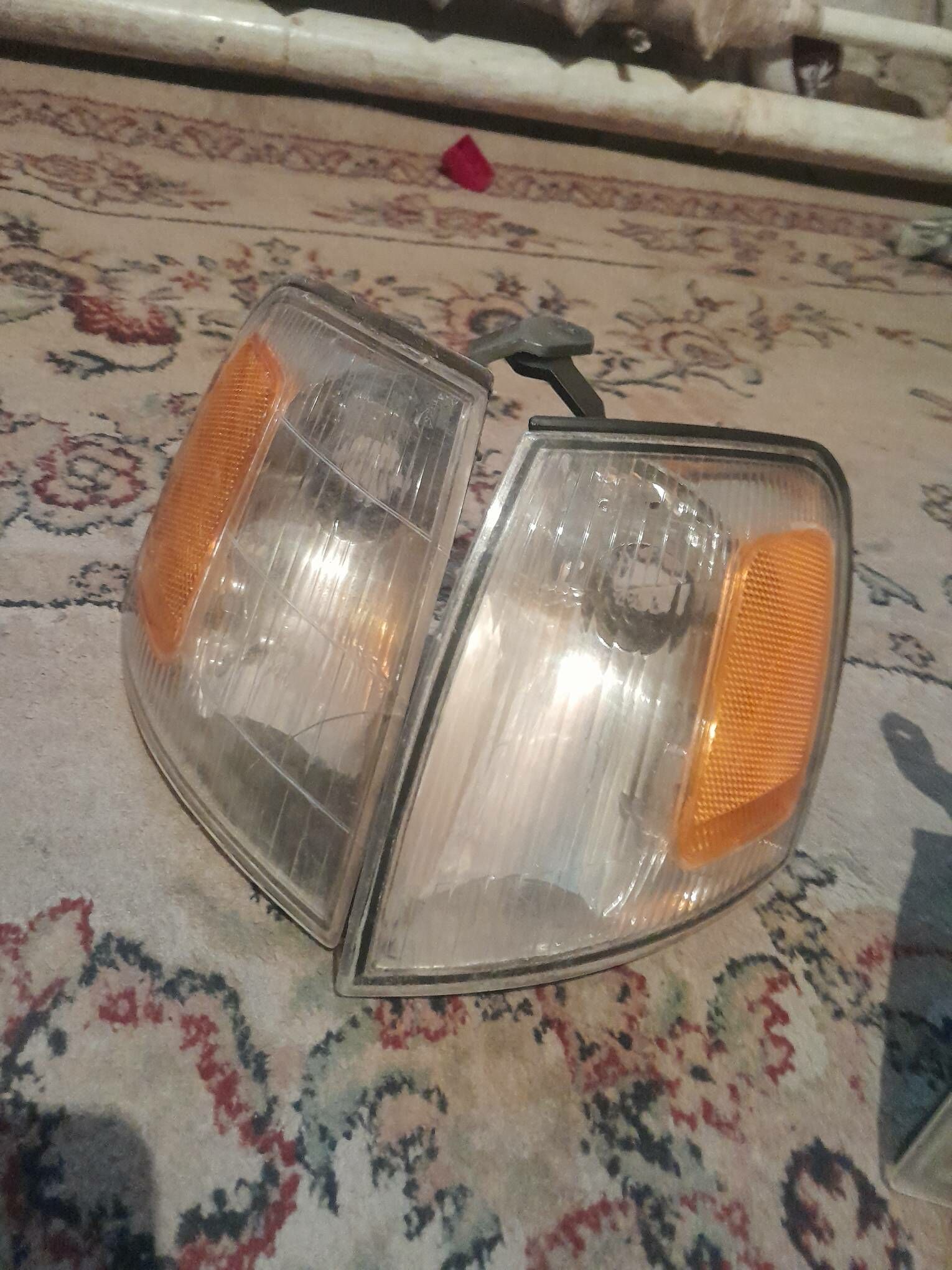 paworot cyrlar 300 TMT - Губадаг - img 1