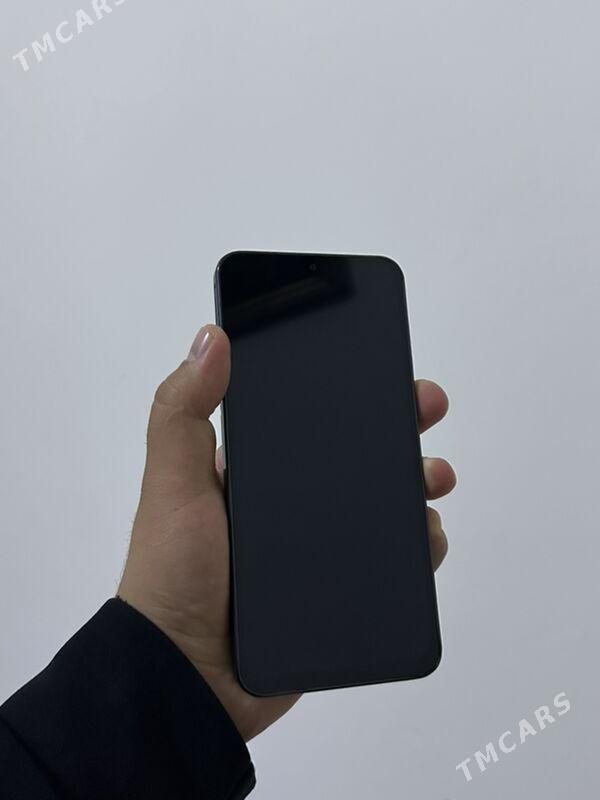 a16 - Мир 7 - img 1