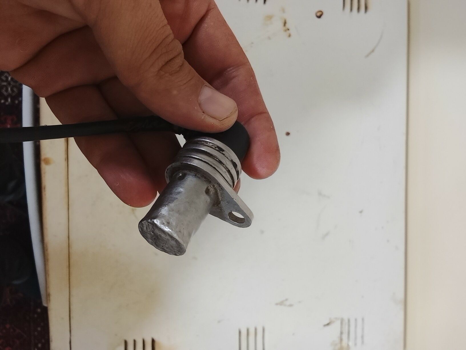 кола датчик BMW 200 TMT - Туркменбаши - img 1