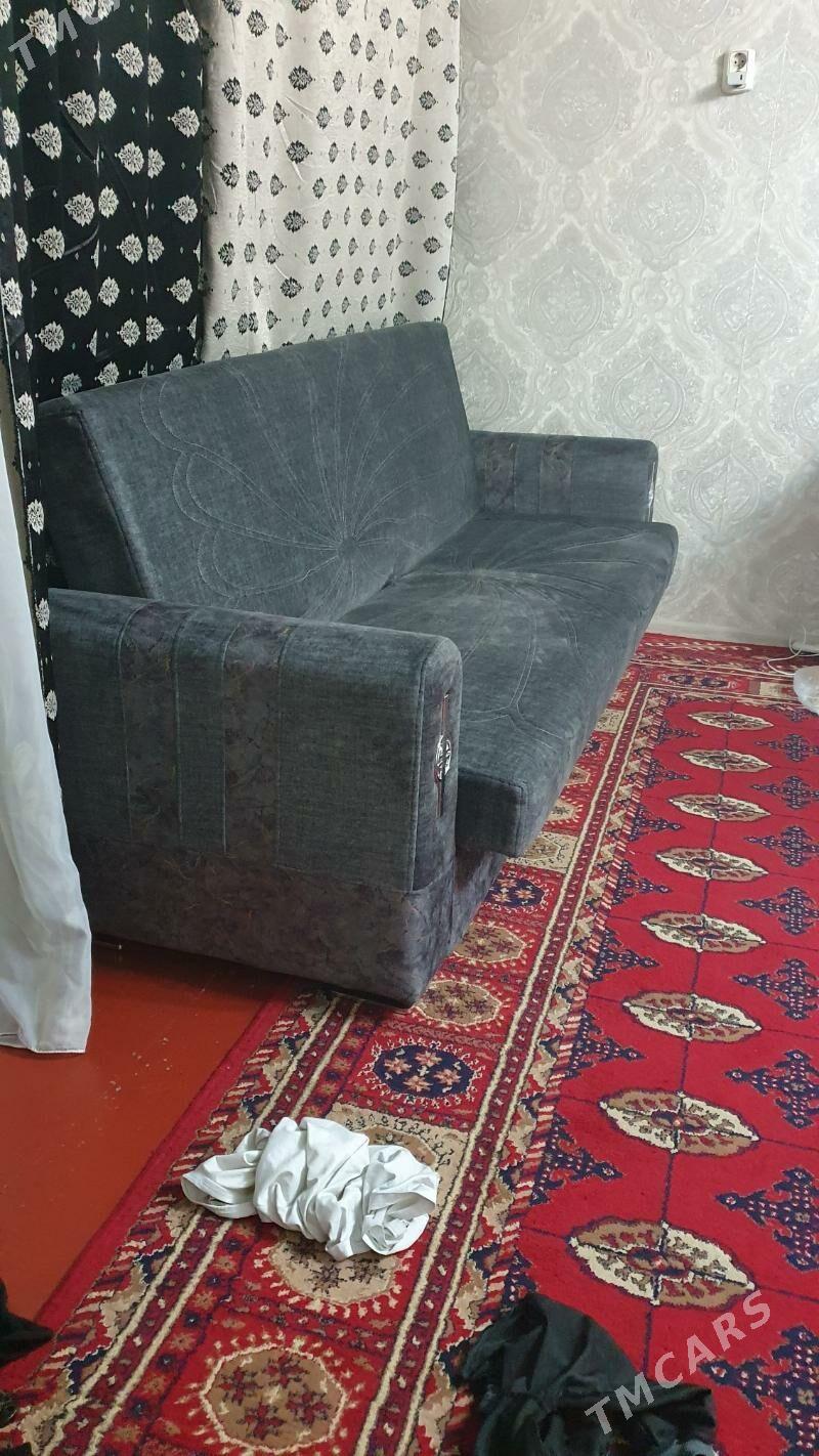 диван - Daşoguz - img 1