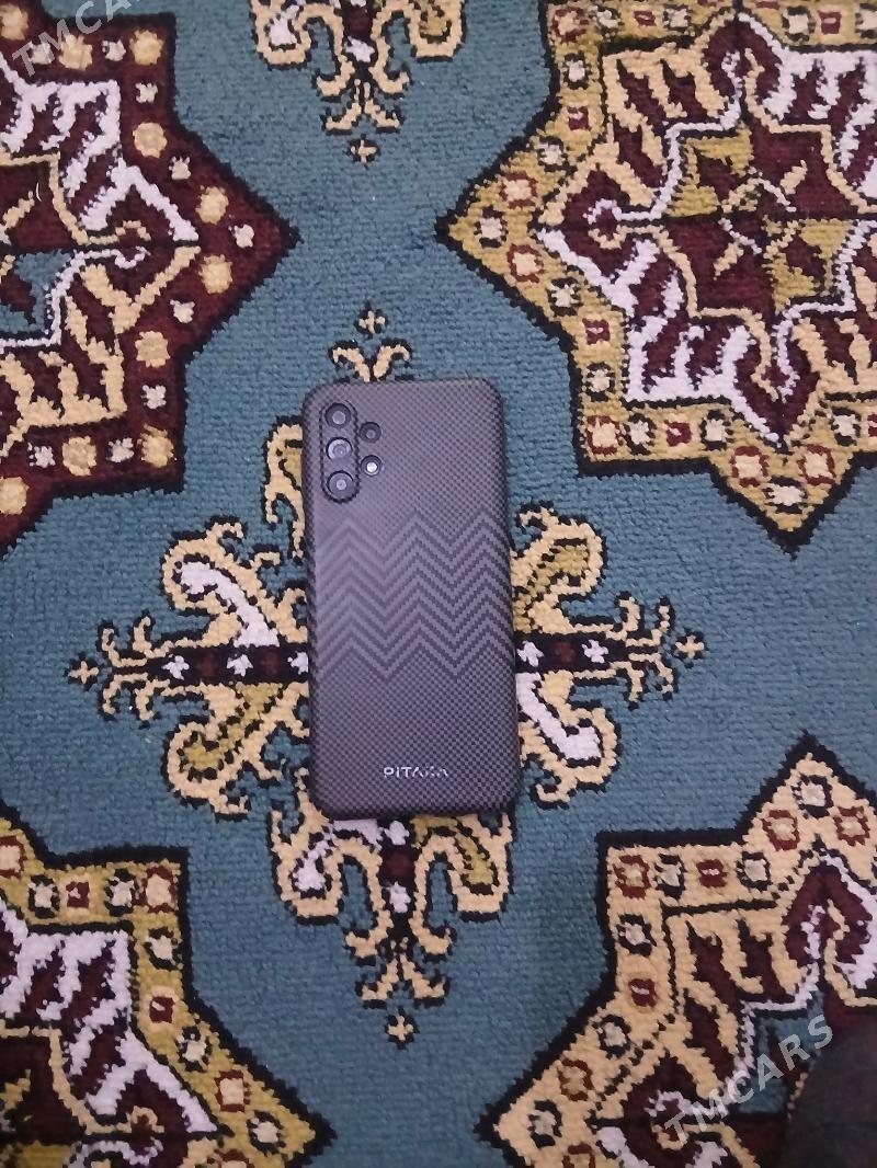 Samsung A 13 - Arkadag - img 1