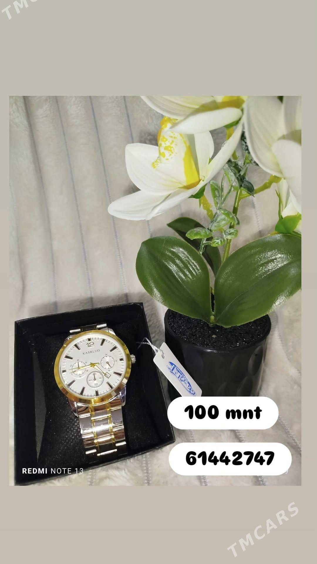 sagat - Ашхабад - img 1