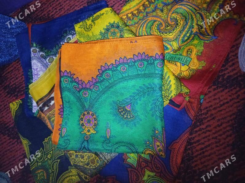 yalik - Daşoguz - img 1