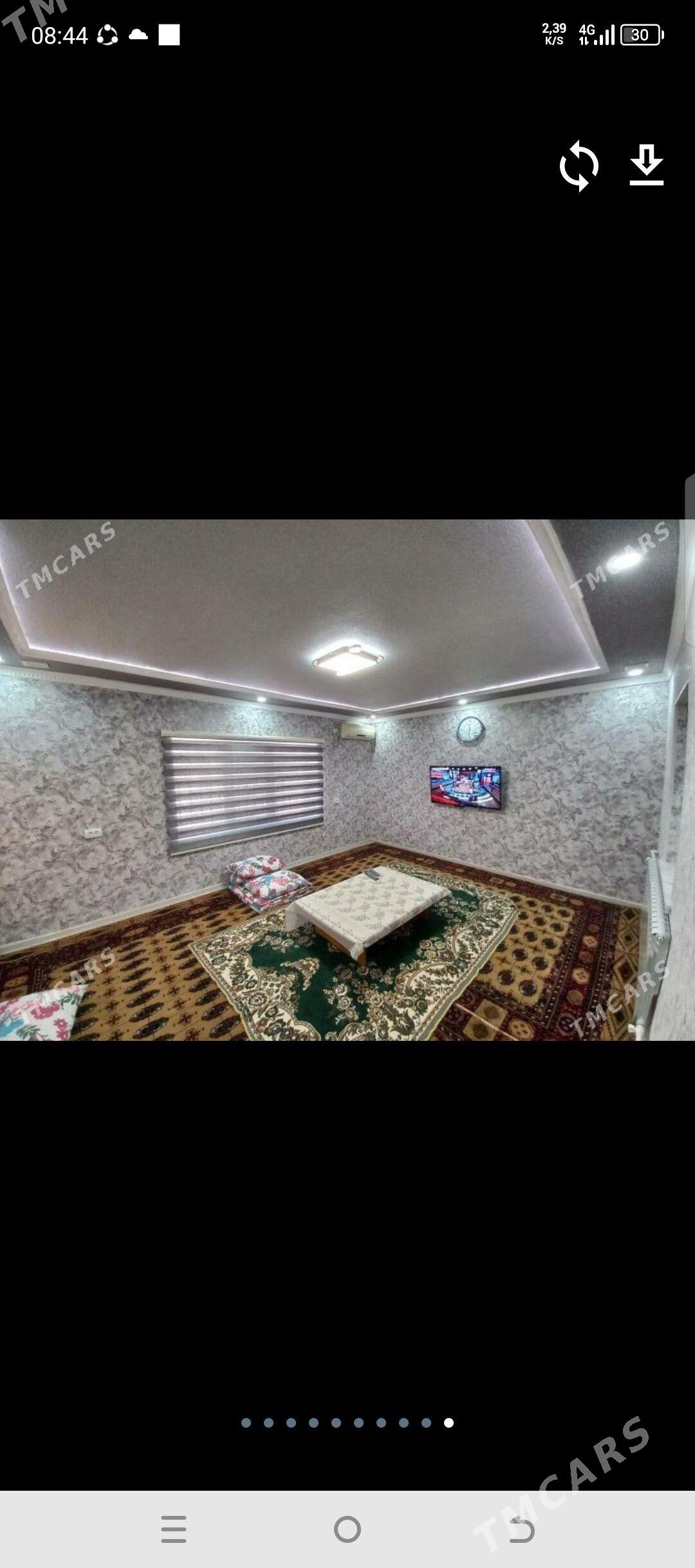 satlyk kwartirasatlyk kwartir - Mary - img 1