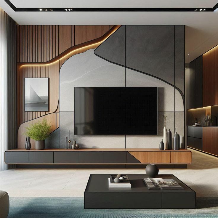 Mebel - Мары - img 1