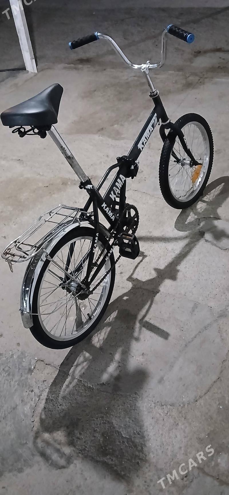 tigir - Gökdepe - img 1