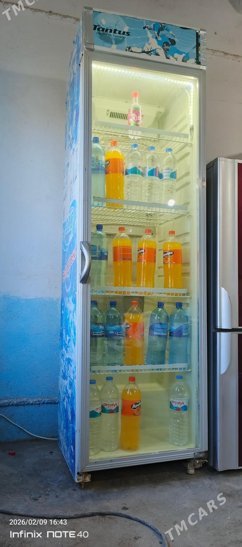 witrina xaladylnk ulusy - Mary - img 1