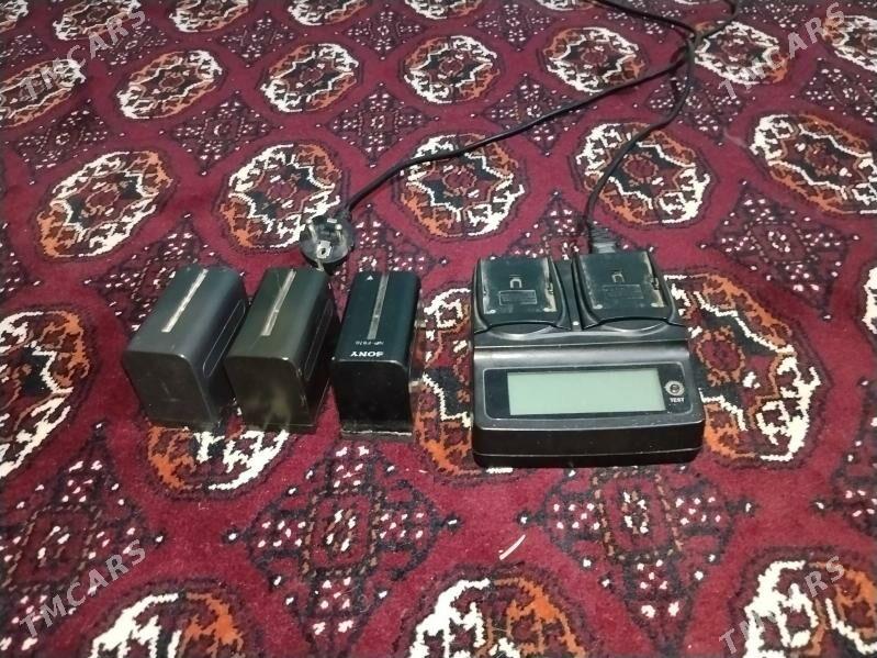 Zaryatnik - Херрикгала - img 1