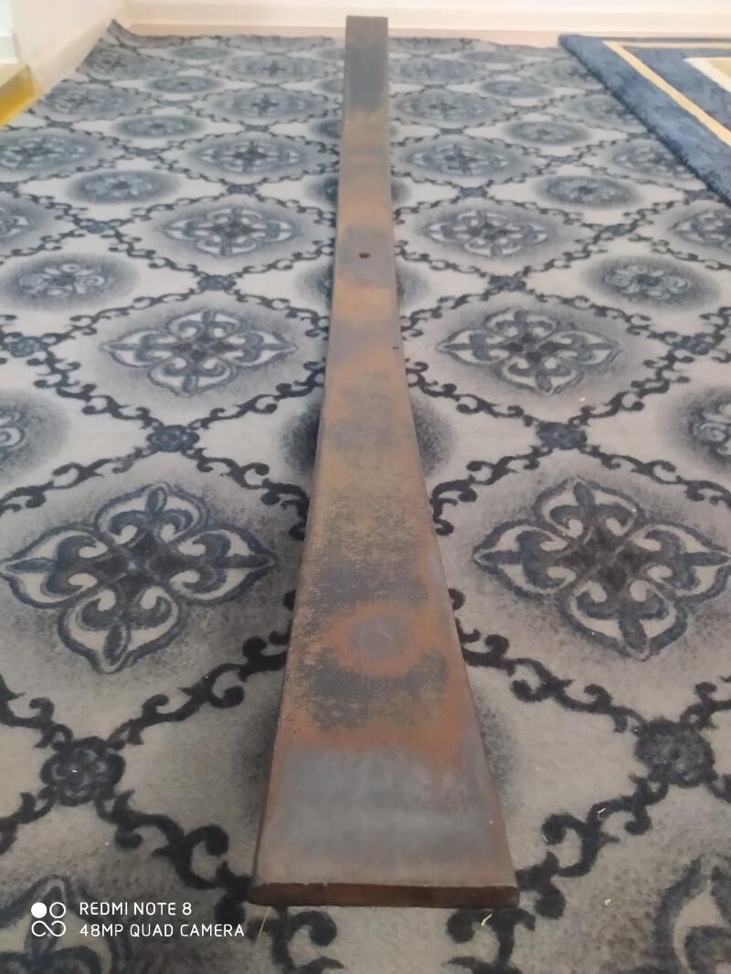 gazel resor 550 TMT - Ашхабад - img 1