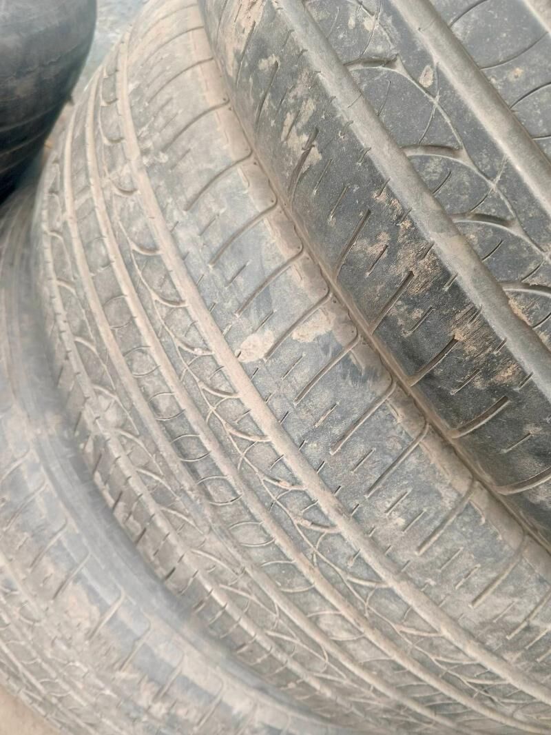 16 lyk balon 320 TMT - Görogly (Tagta) - img 1