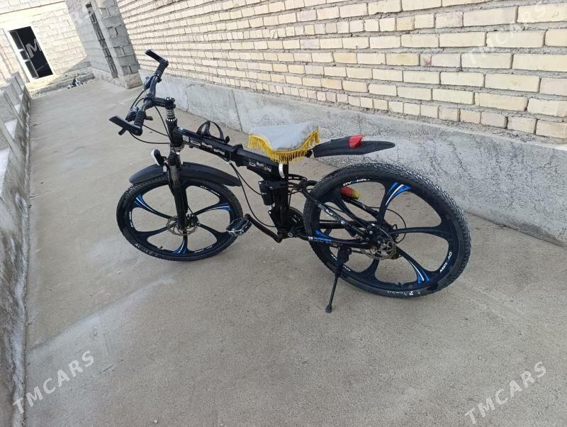 BMW - Кака - img 1