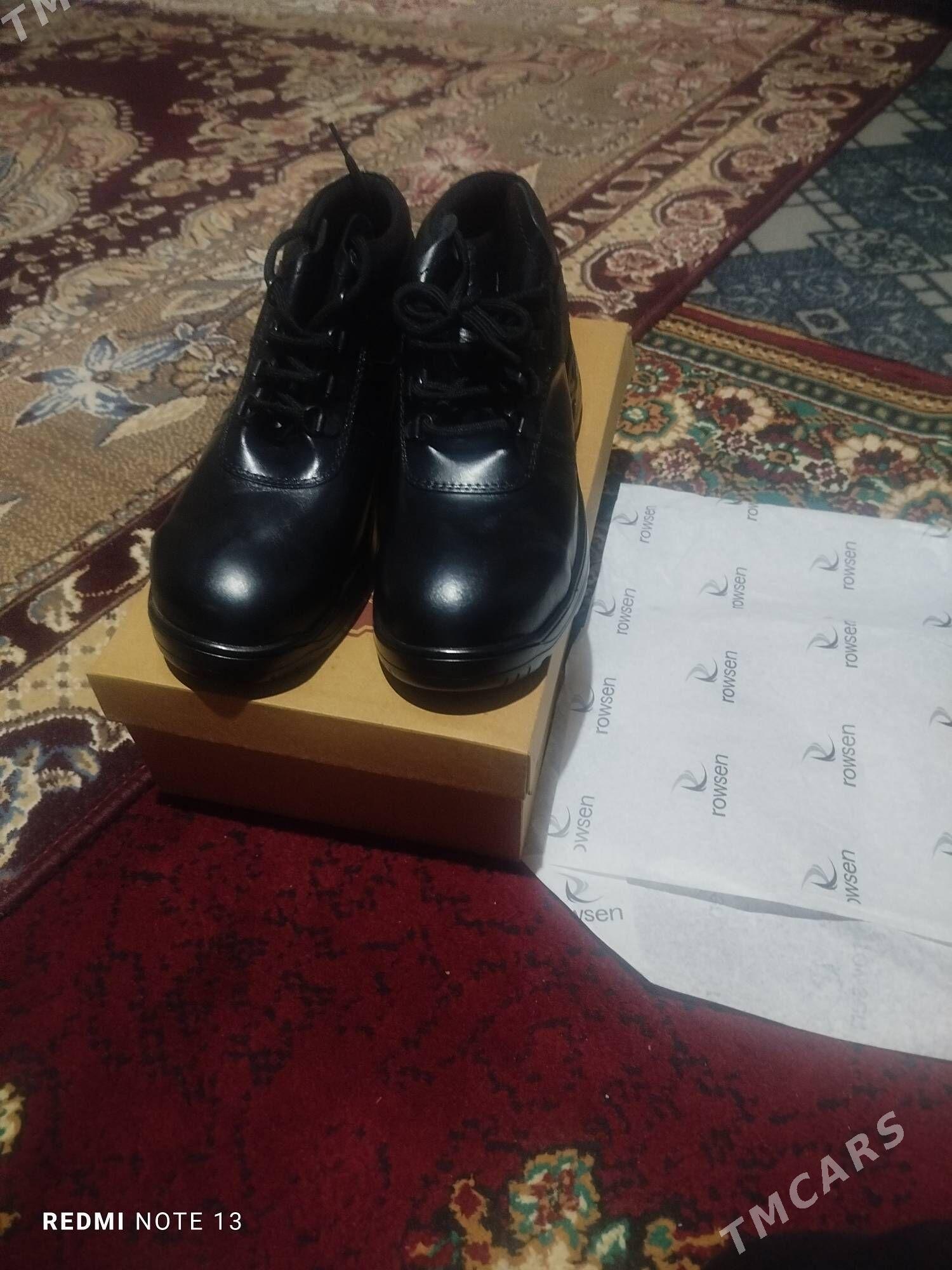 batinka - Murgap - img 1