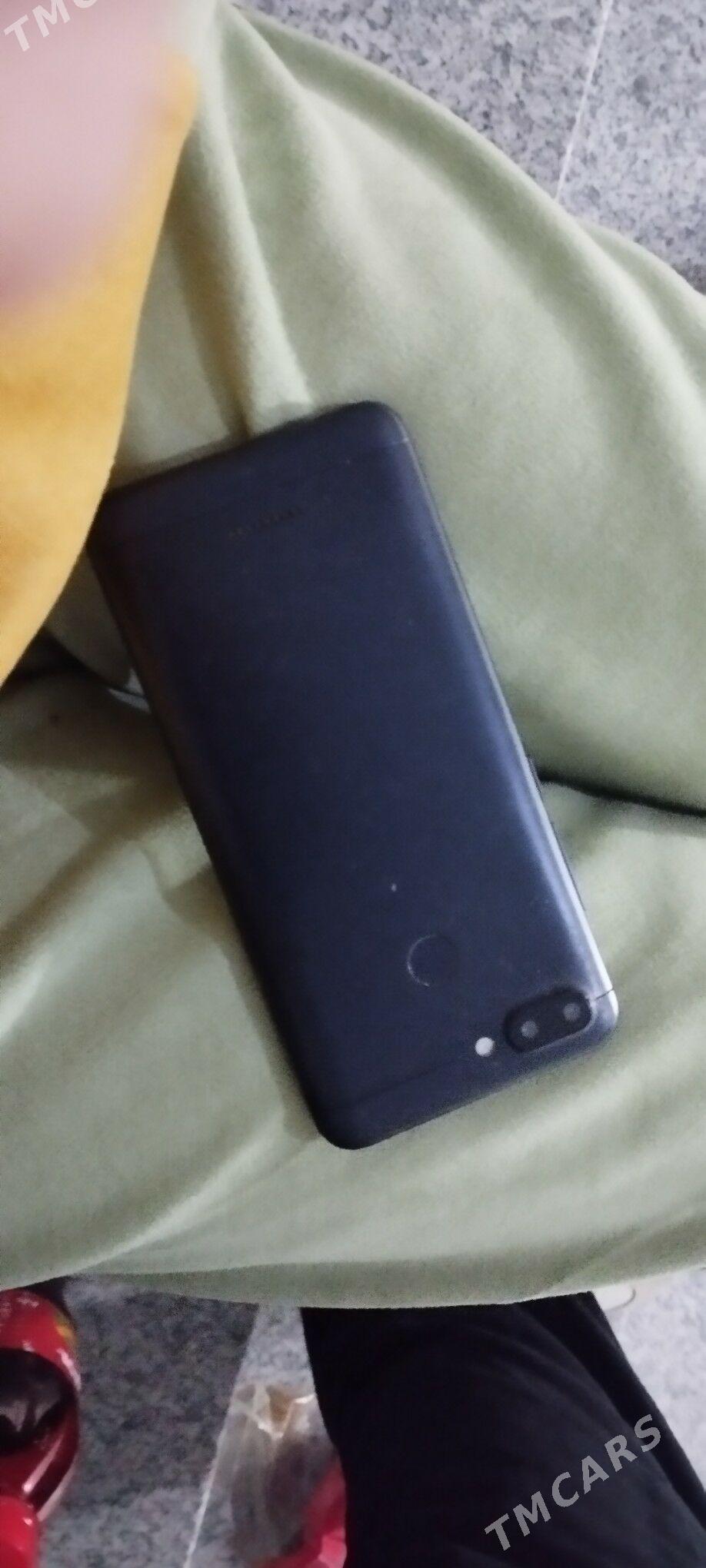 redmi 6redmi6 - Mary - img 1