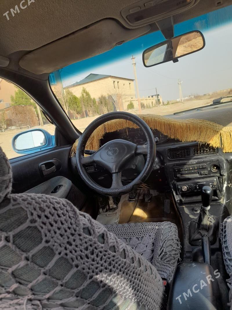 Toyota Marino 1994 - 35 000 TMT - Seýdi - img 1