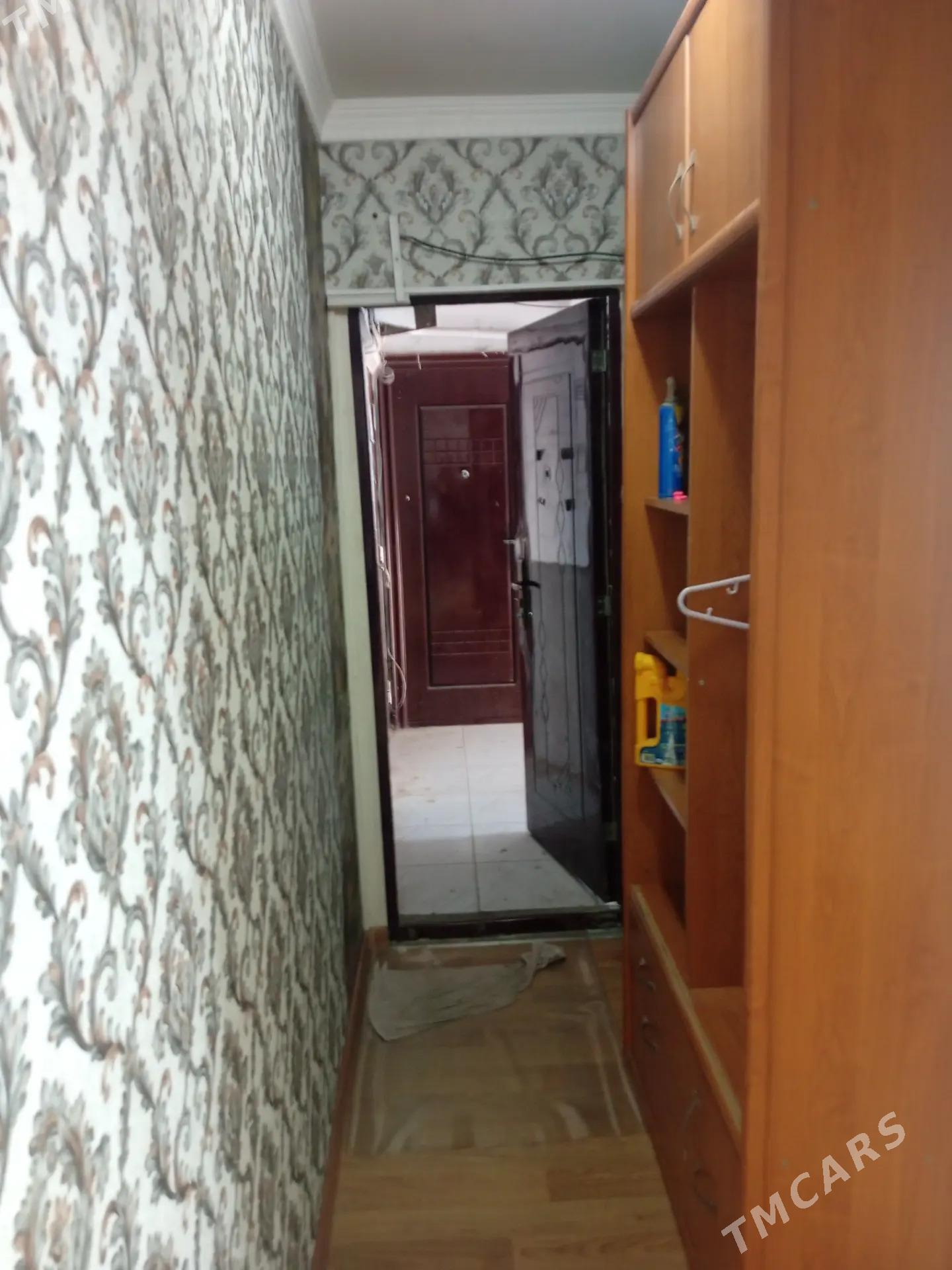 10мкр - Aşgabat - img 1