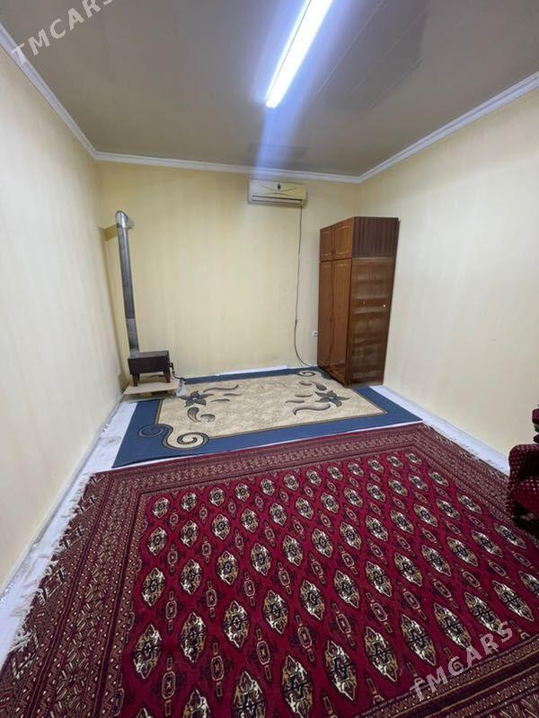 Kreyne jay - Гуртли - img 1