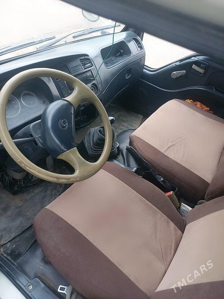 Forland H2 2013 - 135 000 TMT - Кëши - img 1