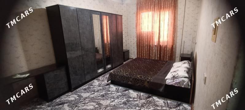 Arenda jay 211kw - Балканабат - img 1